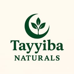 Tayyiba Naturals