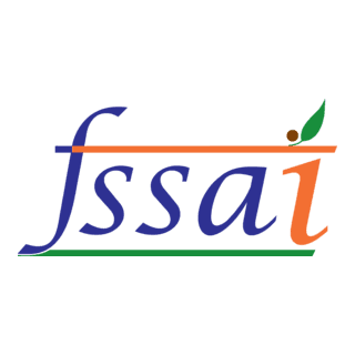 FSSAI